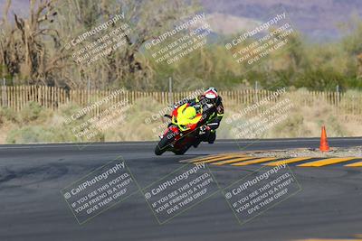 media/Nov-06-2022-SoCal Trackdays (Sun) [[208d2ccc26]]/Turns 2 and 1 Exit (120pm)/